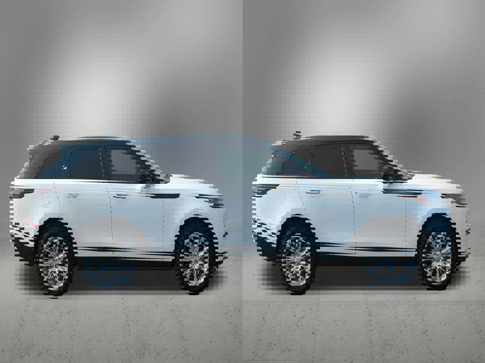 New 2026 Land Rover Range Rover Velar S image 7