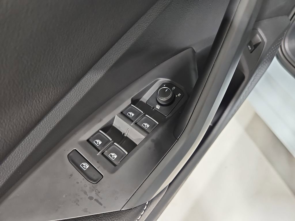 New 2026 Volkswagen Jetta Sport image 11