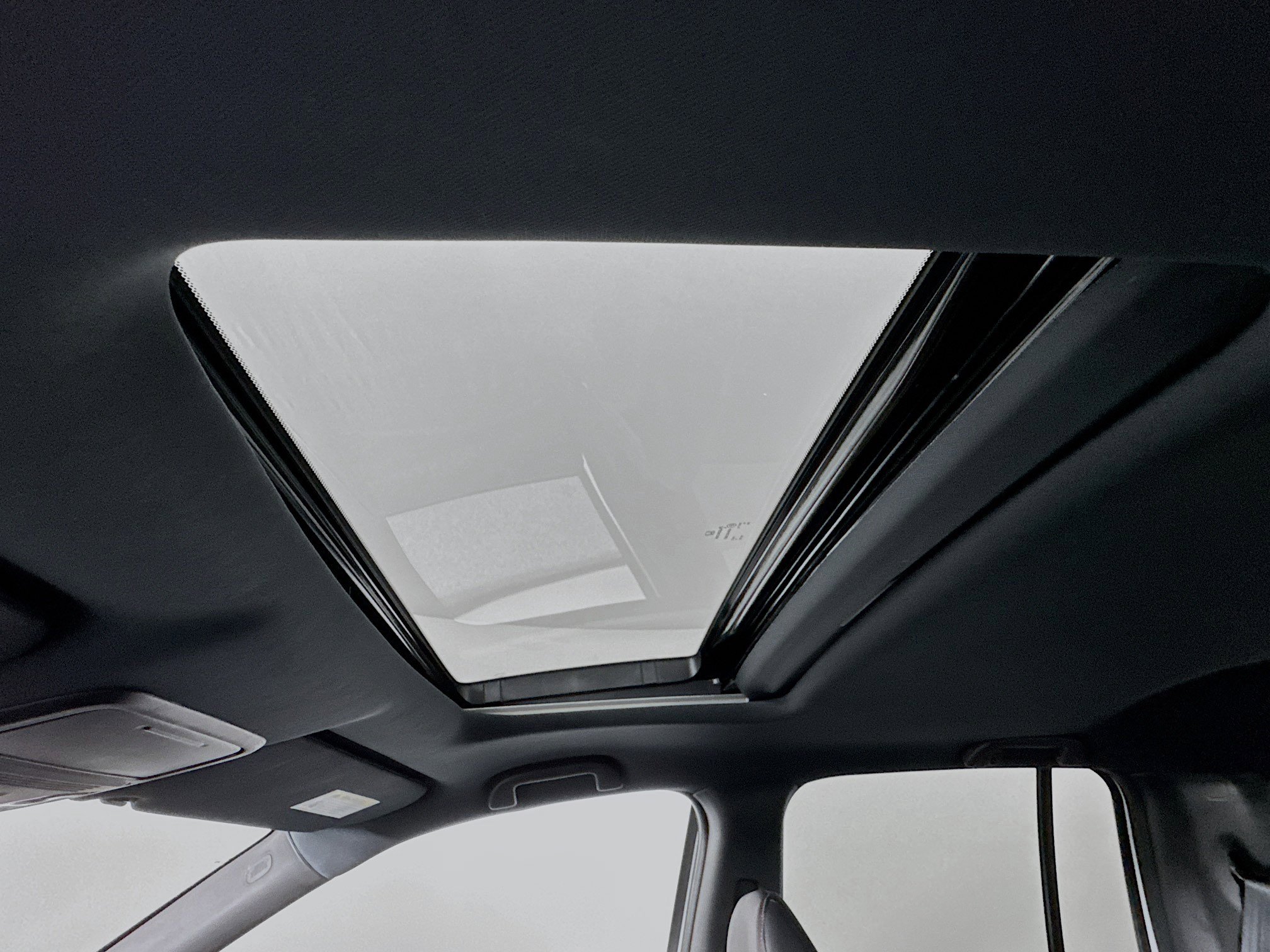 Certified 2025 Honda Ridgeline Black Edition image 22