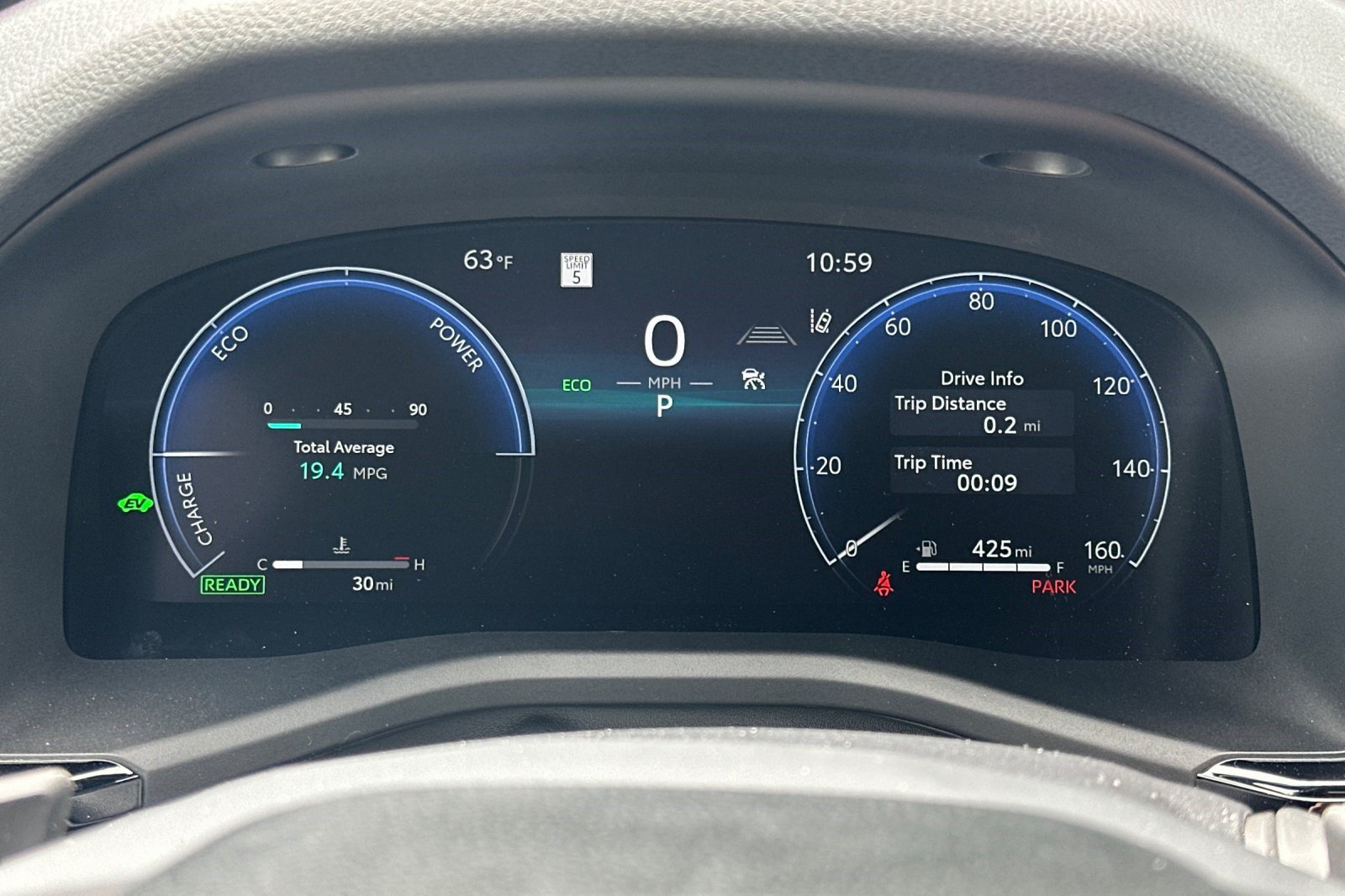 Used 2026 Toyota Camry XSE FWD image 32
