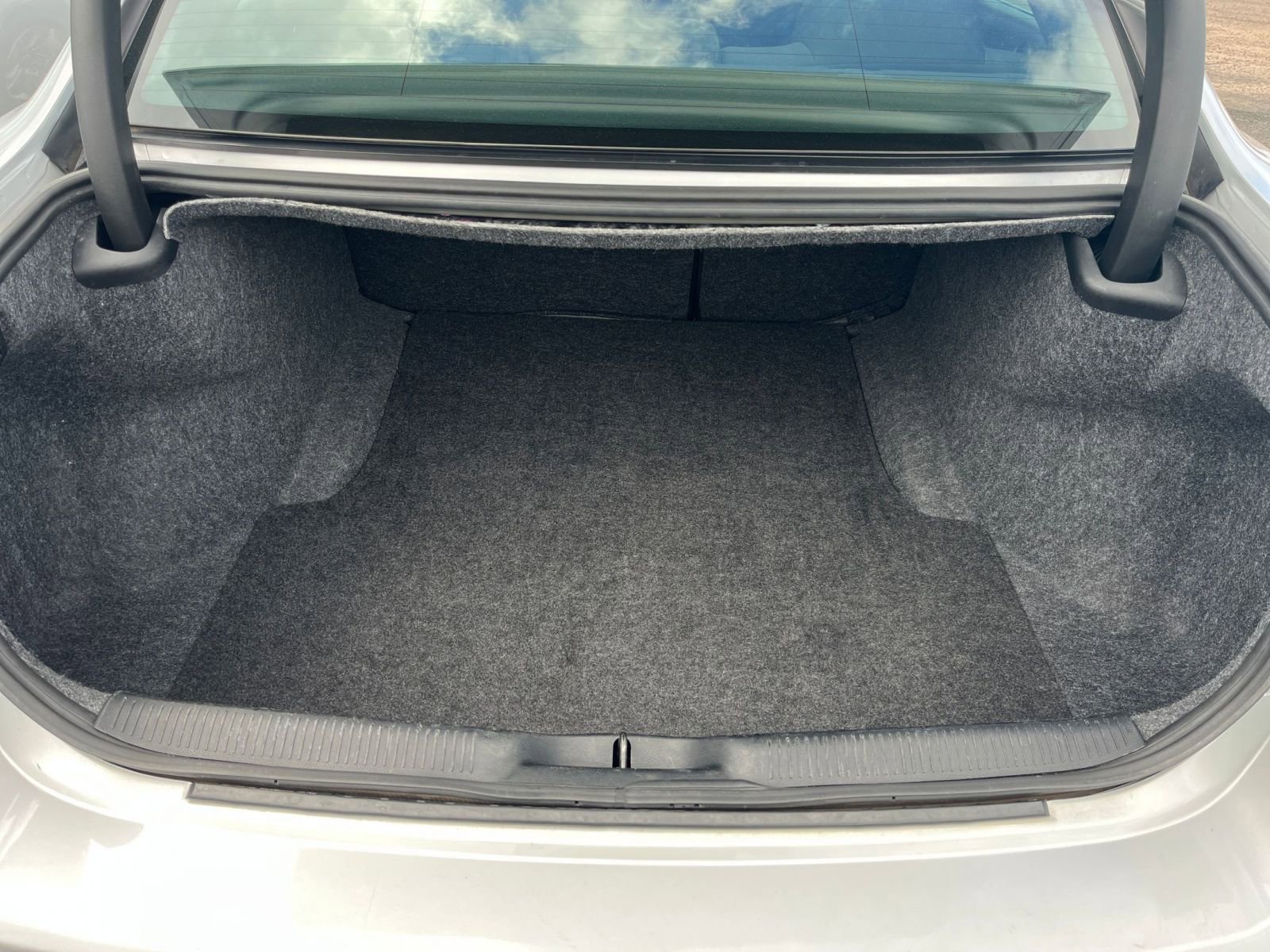 Used 2023 Dodge Charger SXT image 27