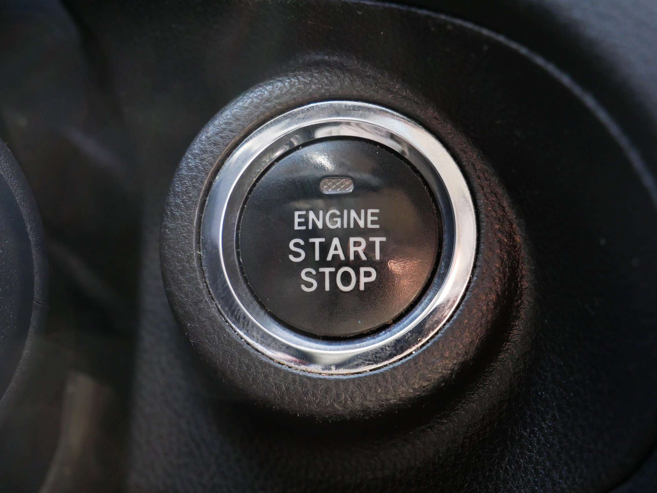 Used 2018 Subaru Impreza 2.0i Limited image 31