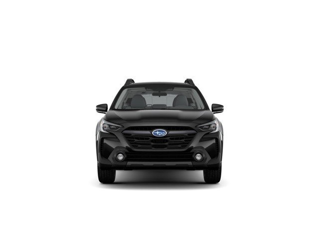 New 2025 Subaru Outback Premium AWD/4WD image 8