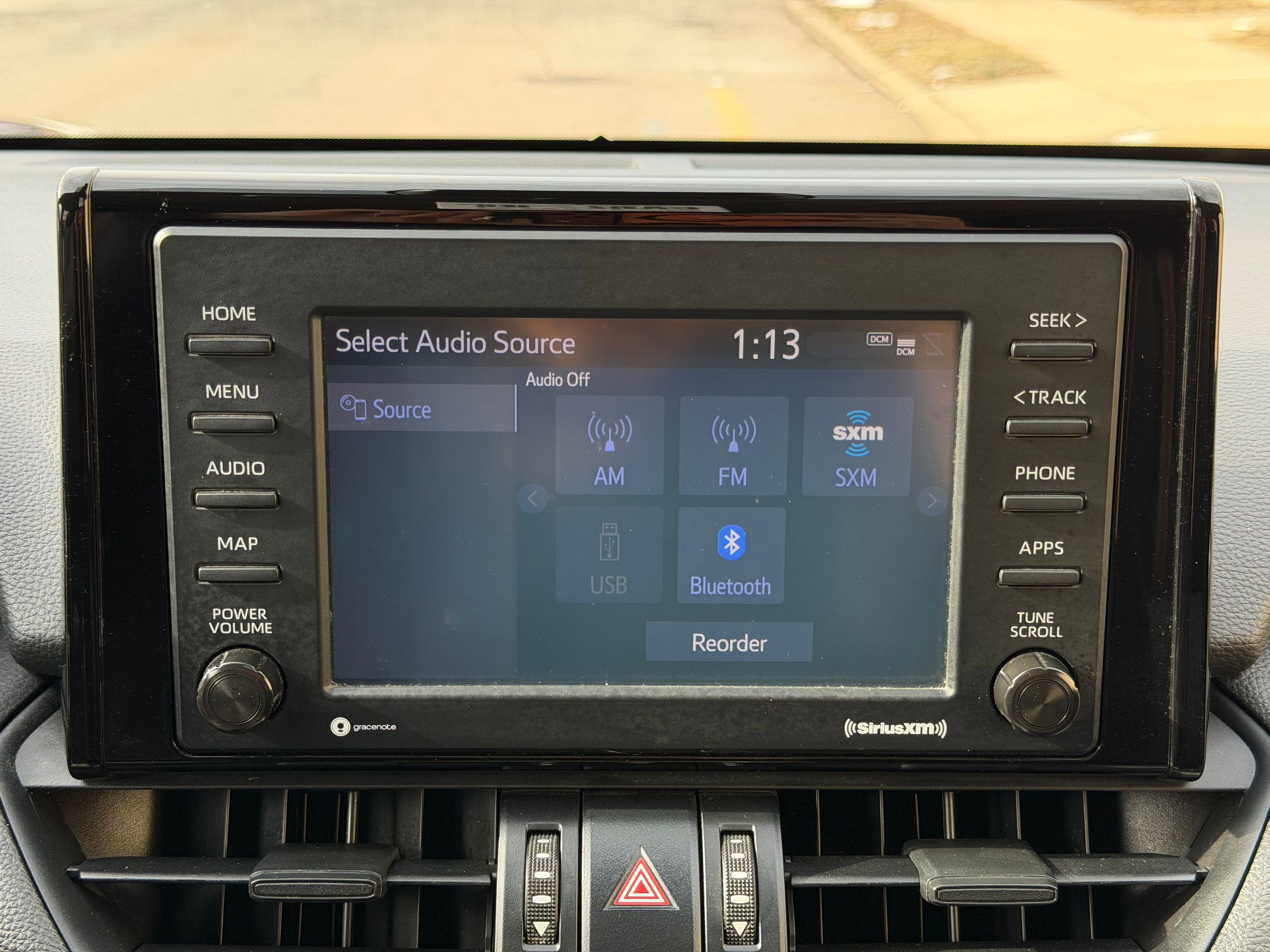 Used 2022 Toyota RAV4 Adventure image 36