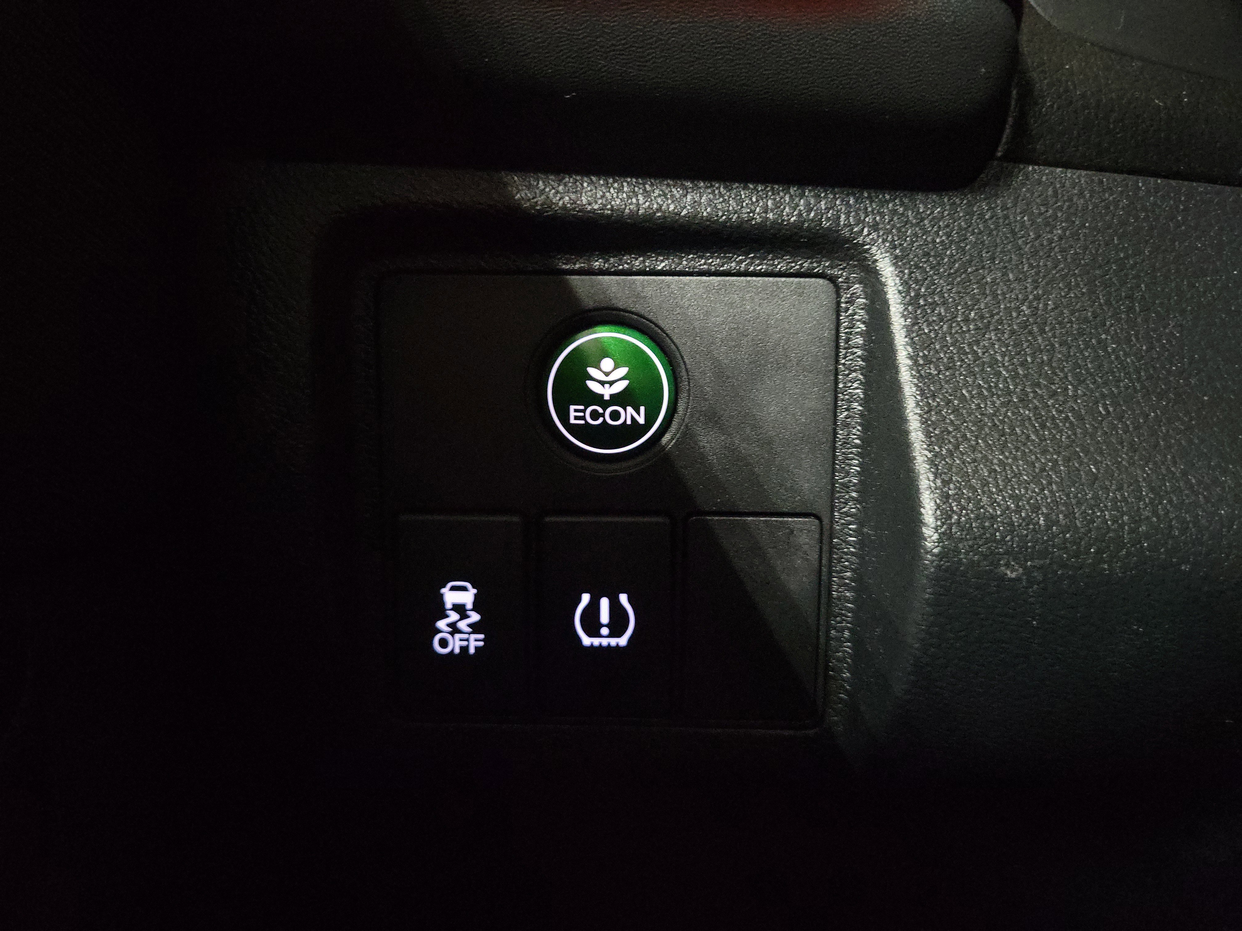 Used 2022 Honda HR-V Sport image 23