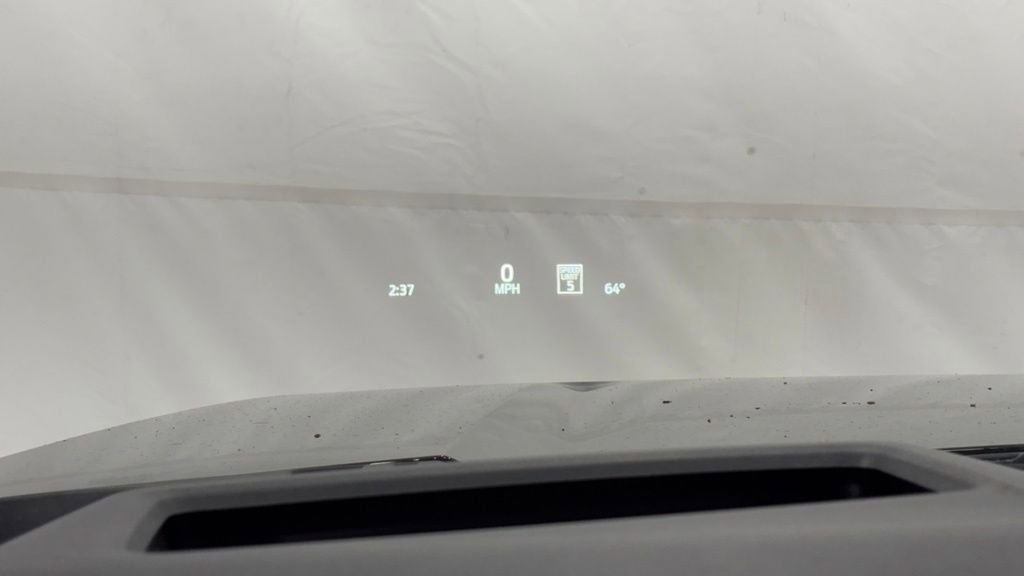 New 2026 Ford F350 King Ranch AWD/4WD image 37