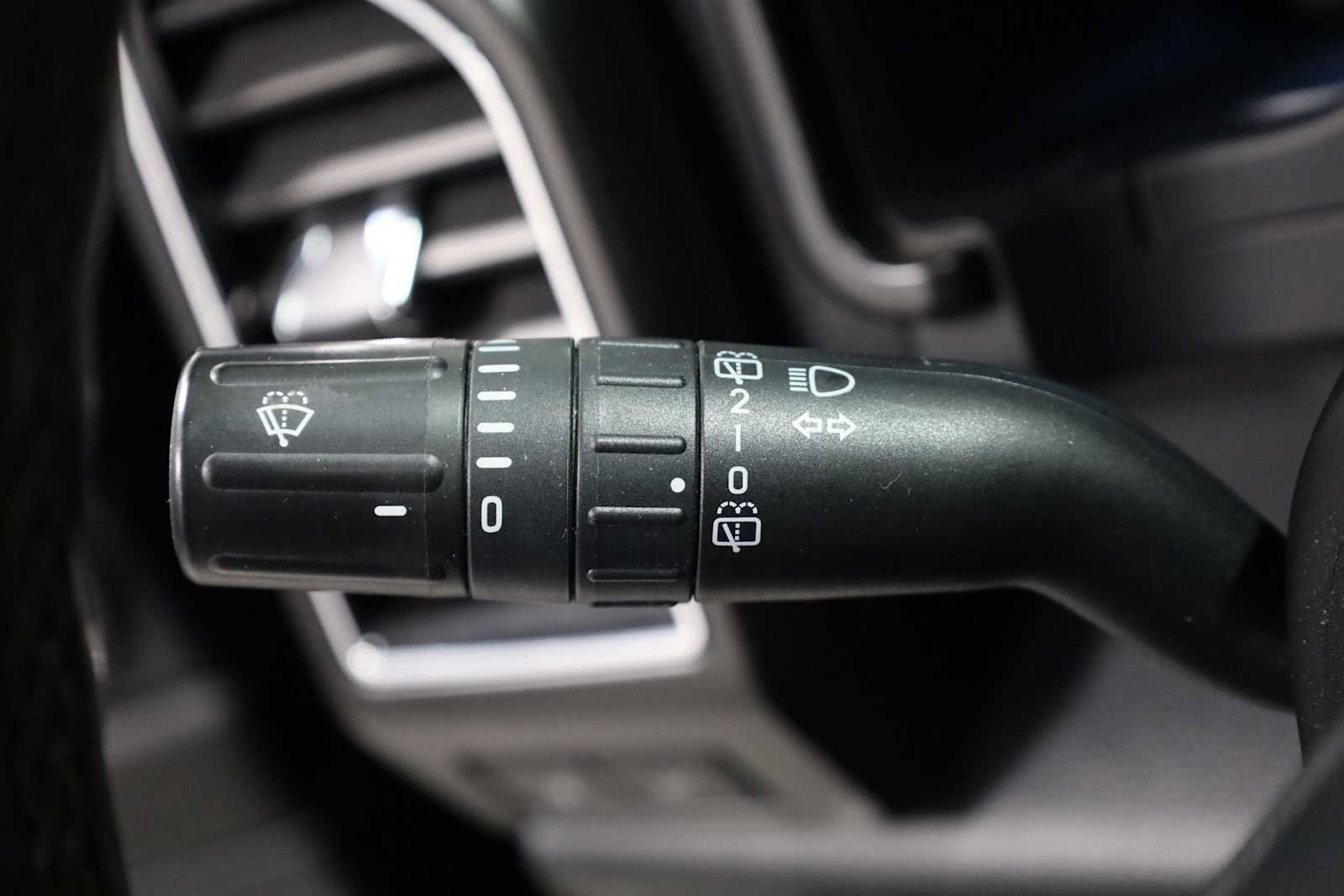 Used 2019 Ford Expedition Limited AWD/4WD image 29