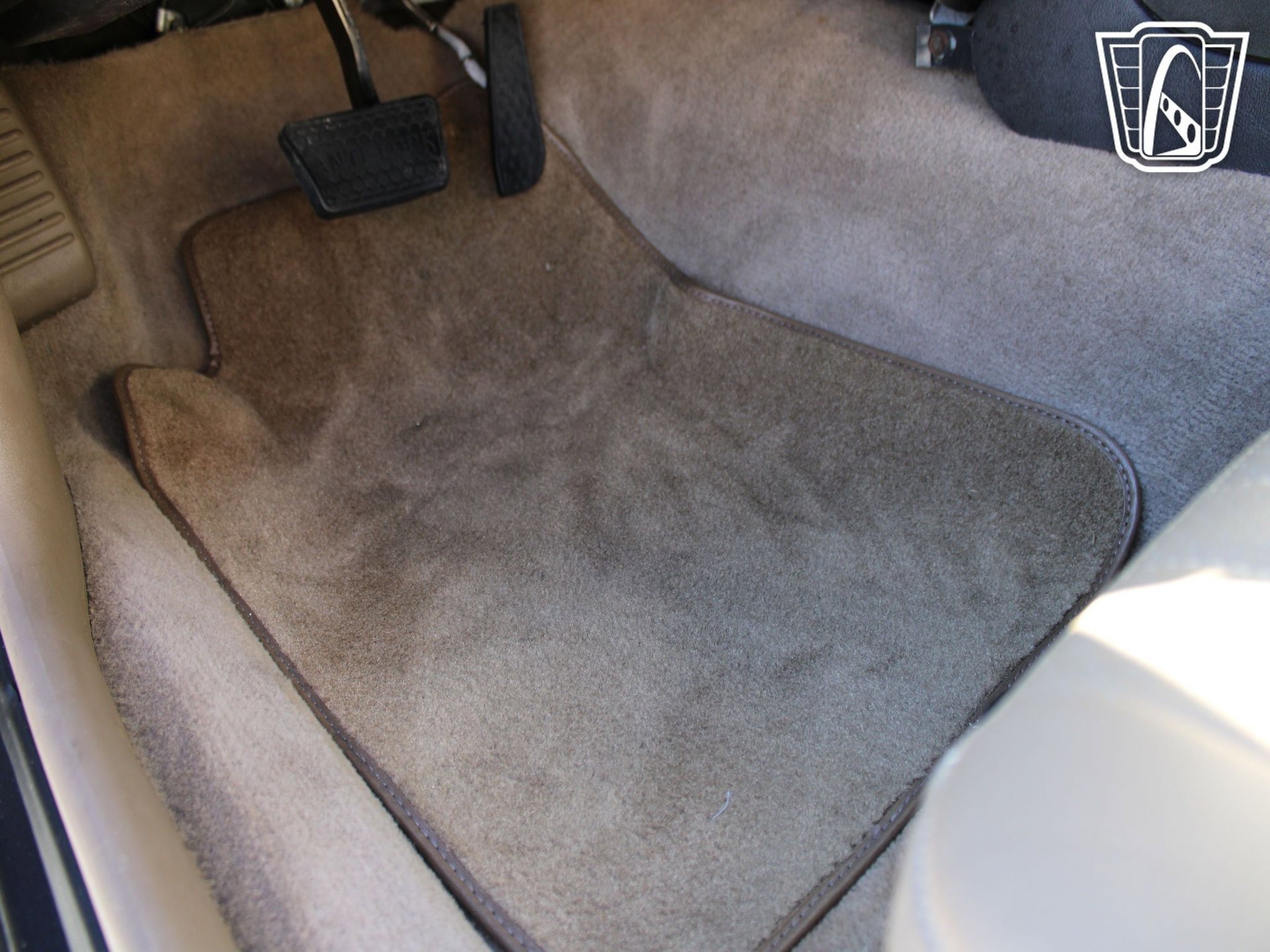 Used 2002 Chevrolet Camaro LT image 18