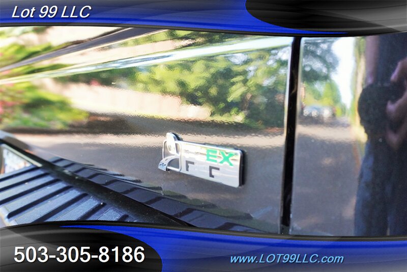Used 2010 Ford F150 King Ranch AWD/4WD image 37