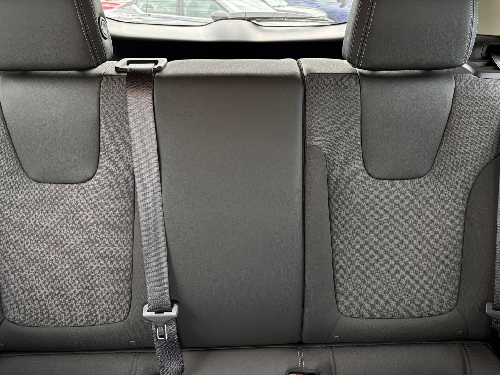 Used 2026 Buick Encore GX Preferred FWD image 37