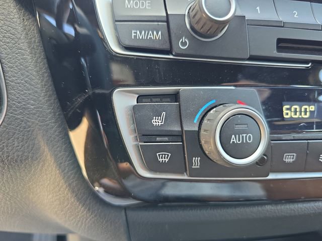 Used 2018 BMW 330i xDrive Sedan w/ Premium Package image 19