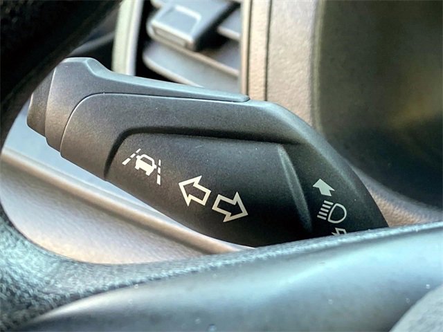 Used 2022 Ford Transit 350 XLT image 20