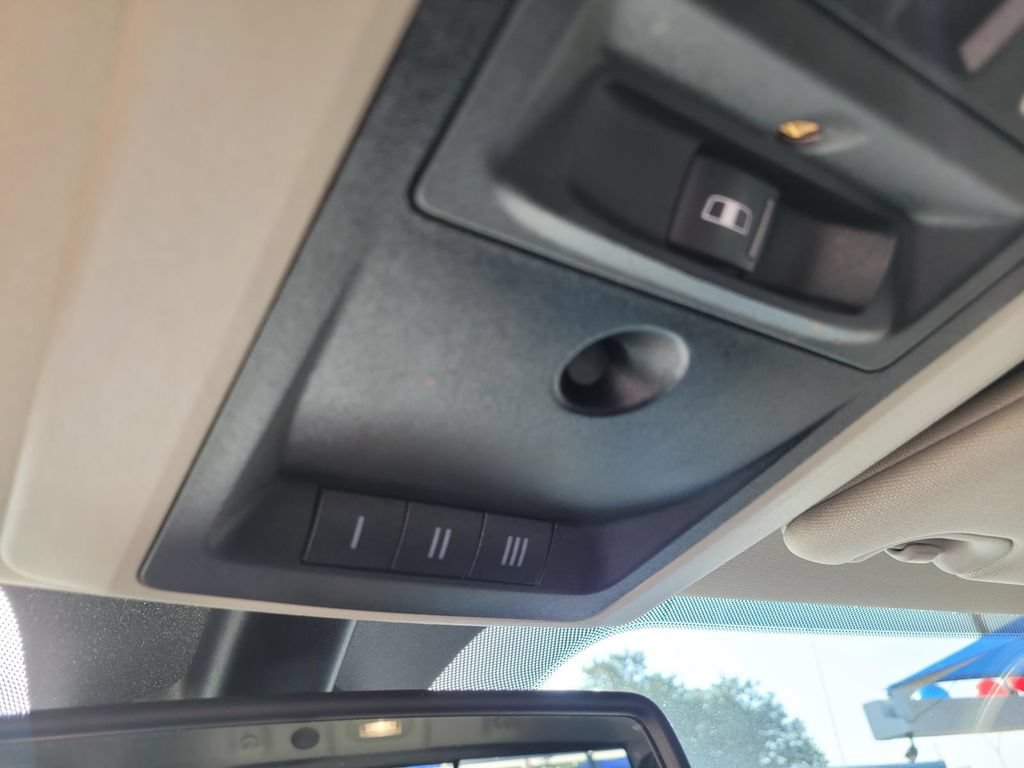Used 2018 RAM 2500 Laramie AWD/4WD image 21