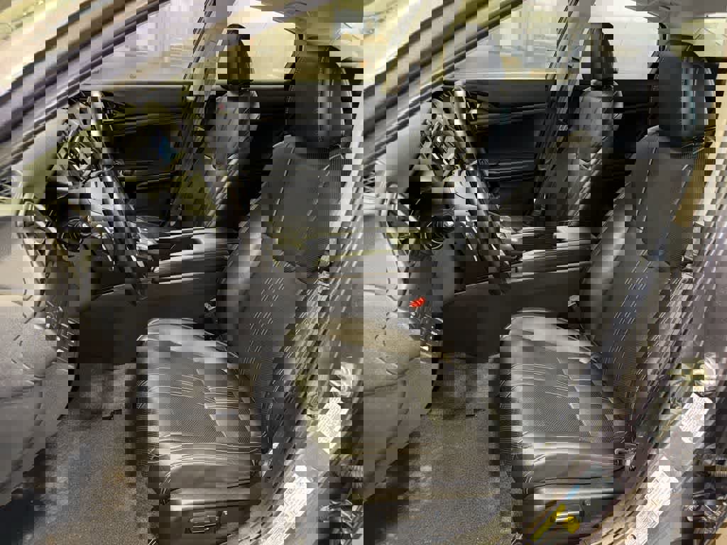 Used 2020 Honda Insight Touring image 15