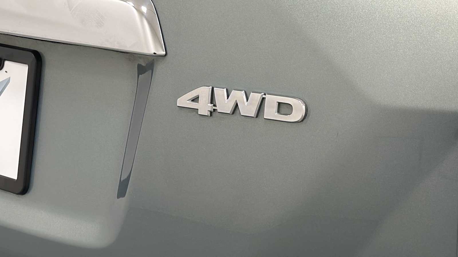 Used 2011 Honda CR-V EX image 27