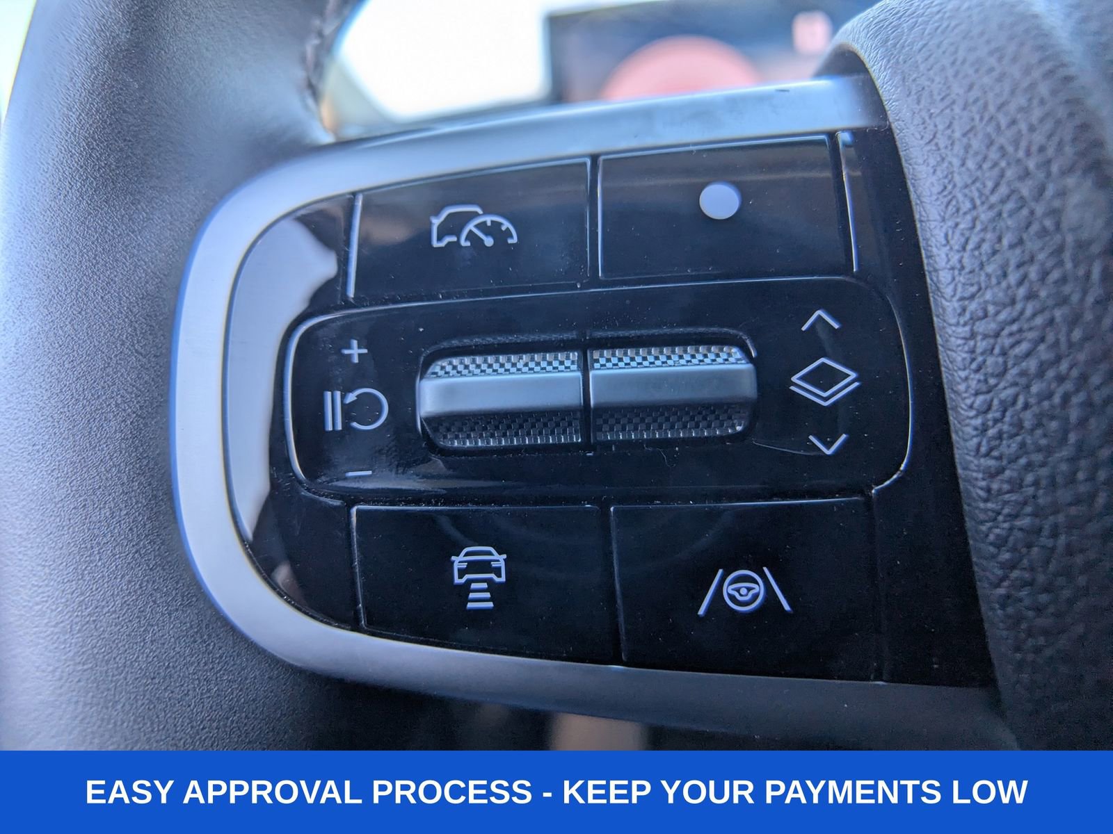 Used 2026 Genesis GV70 2.5T image 33