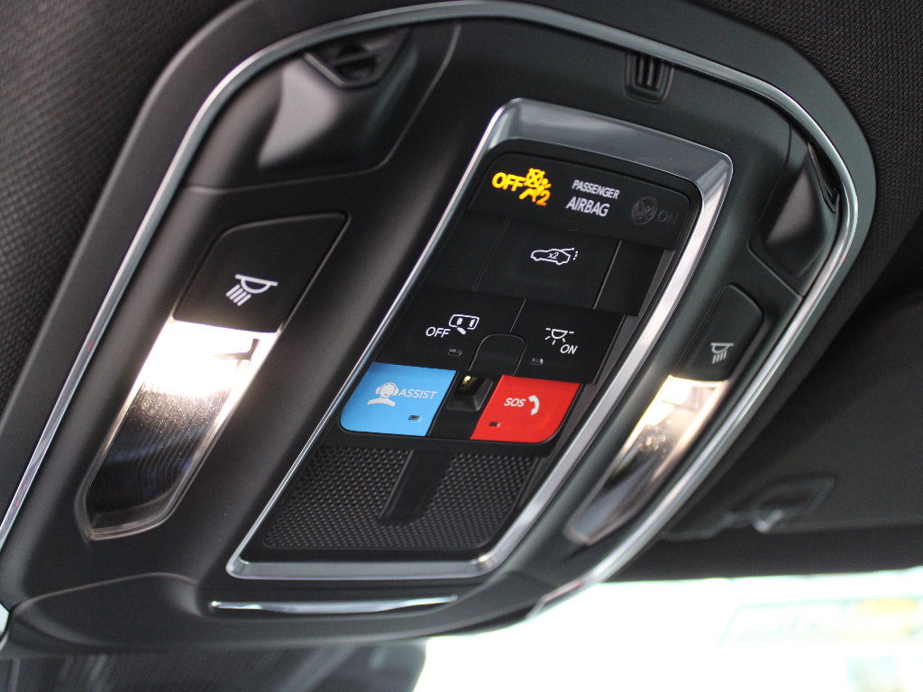 New 2026 Dodge Charger Scat Pack AWD/4WD image 20