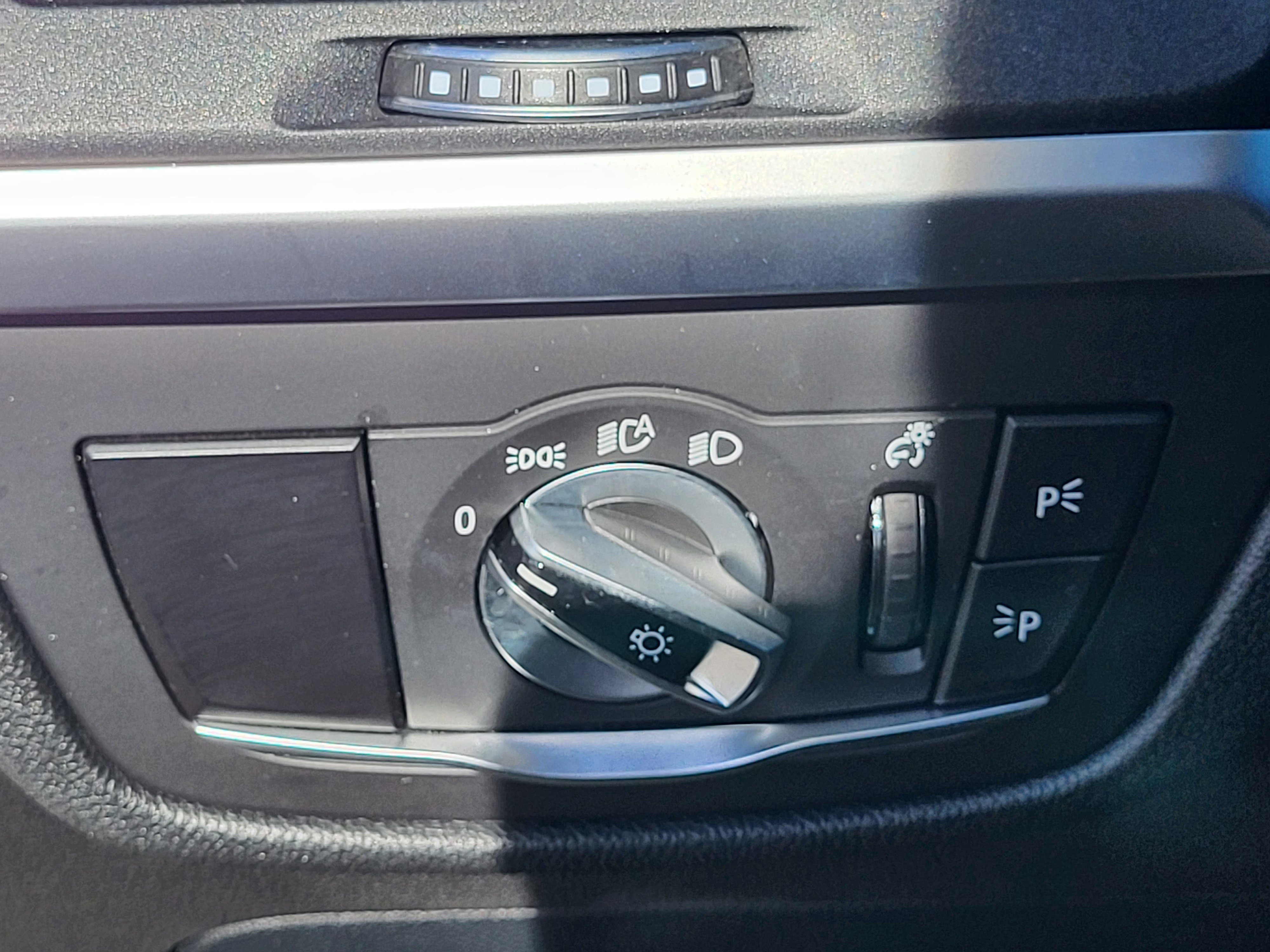 Used 2023 BMW X3 xDrive30i w/ Premium Package image 26