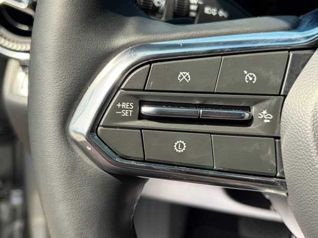 Used 2026 Chevrolet Equinox LT w/ Convenience Package II AWD/4WD image 16