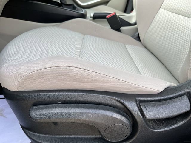 Used 2023 Kia Soul LX w/ LX Technology Package image 17