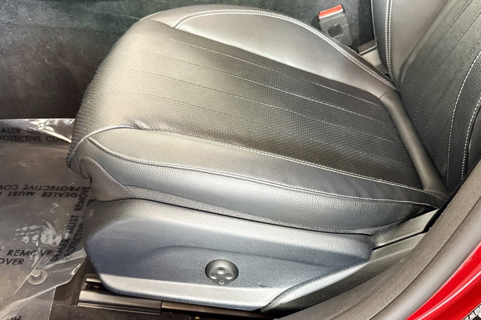 Used 2021 Mercedes-Benz E 350 Sedan w/ Premium Package image 18