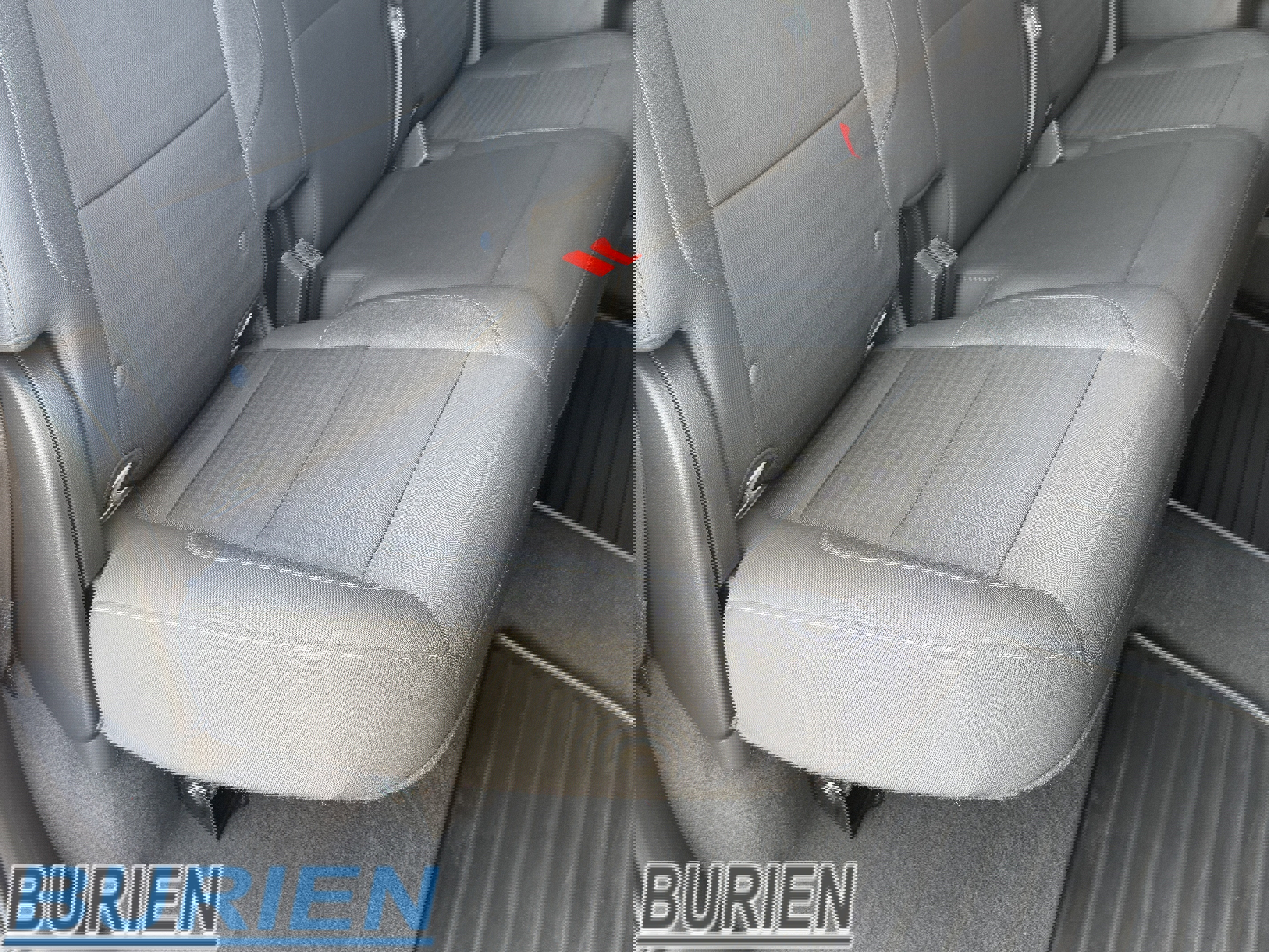 Used 2024 Chevrolet Silverado 2500 LT image 27