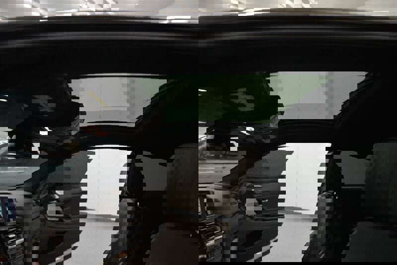 Used 2014 BMW 650i xDrive Coupe image 30