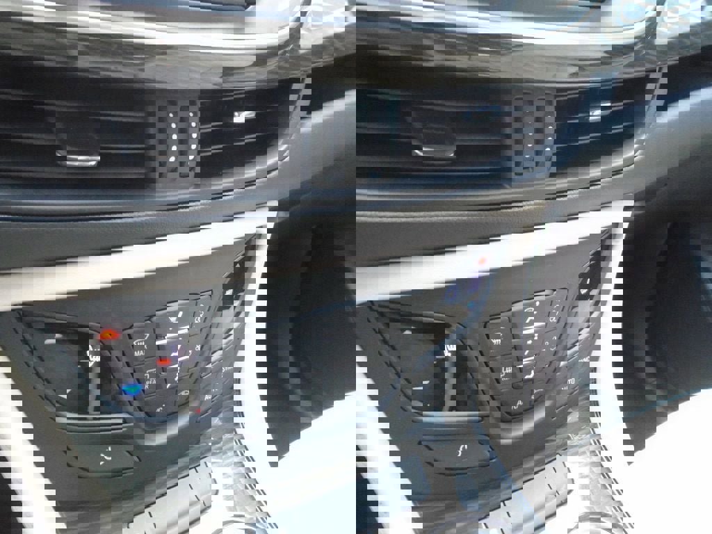 Used 2020 Buick Envision Preferred image 26