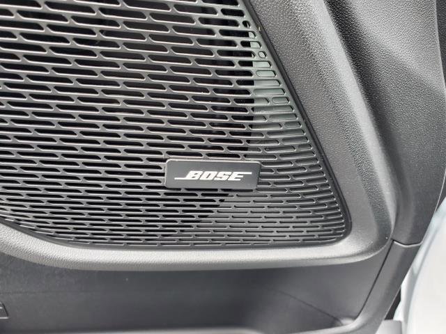 New 2025 Chevrolet Silverado EV LT image 9