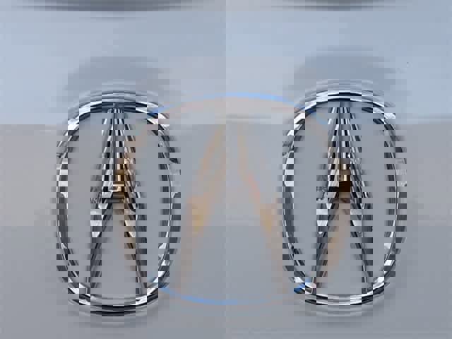 Used 2021 Acura RDX FWD w/ Technology Package image 12