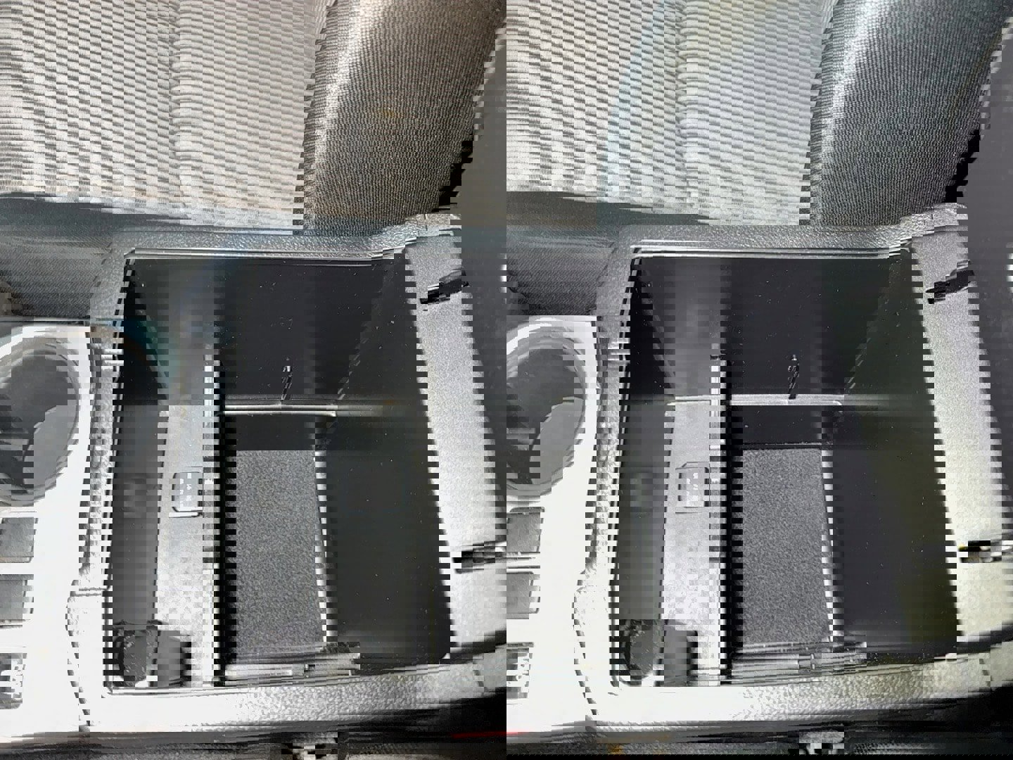 Used 2014 Toyota 4Runner SR5 image 45