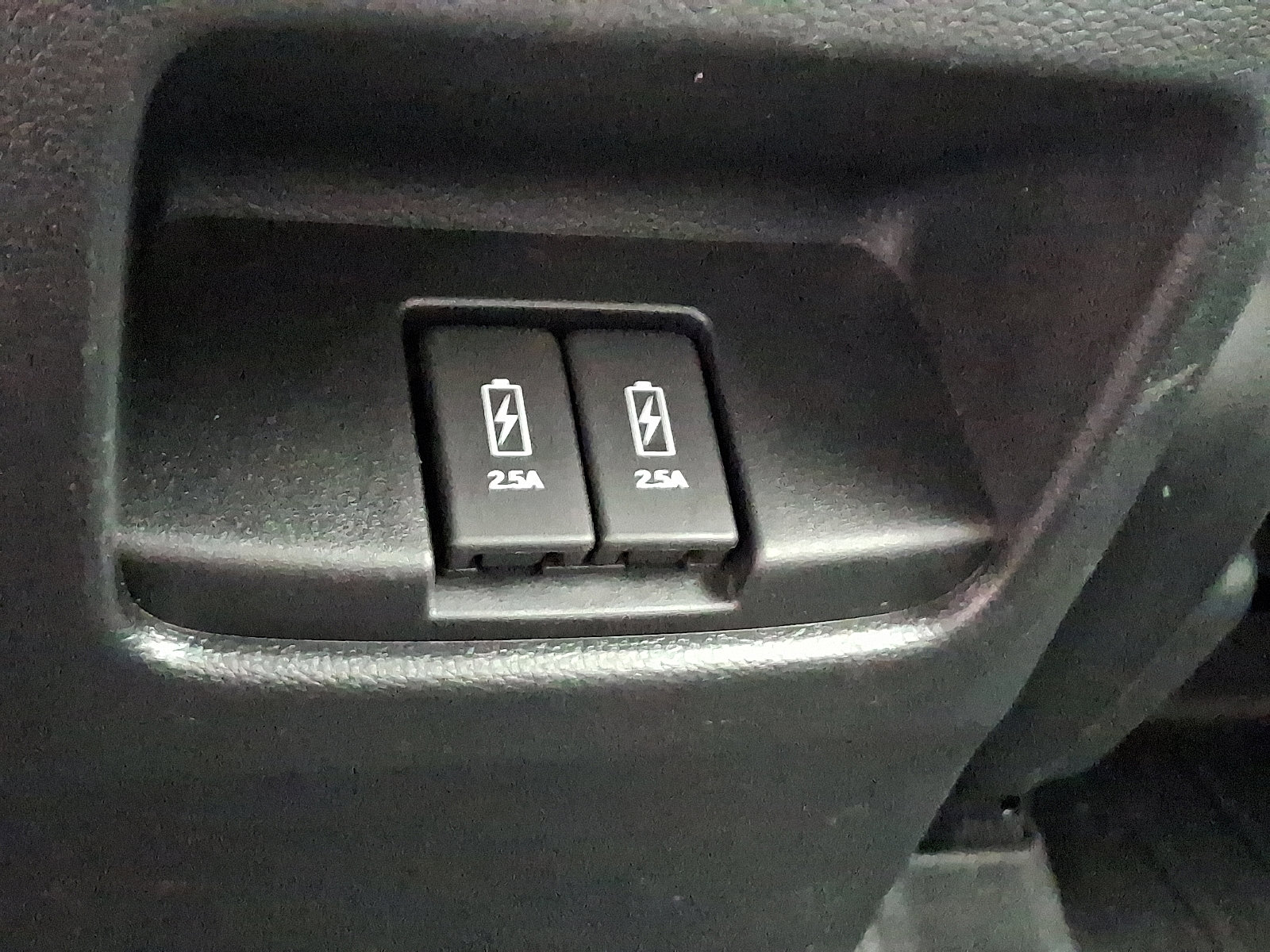 Used 2017 Honda CR-V EX-L image 39