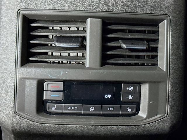 Used 2023 Volkswagen Atlas SEL Premium image 28