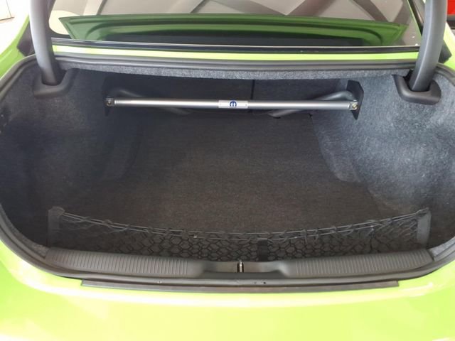 Used 2023 Dodge Charger Scat Pack w/ Daytona Edition Group RWD image 21