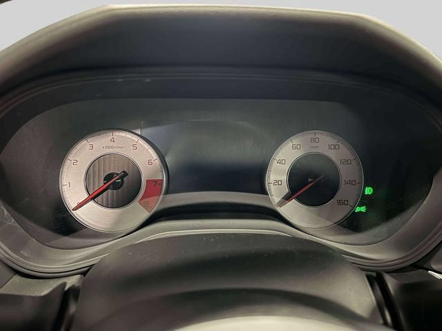 Certified 2023 Acura TLX w/ A-SPEC Pkg FWD image 24