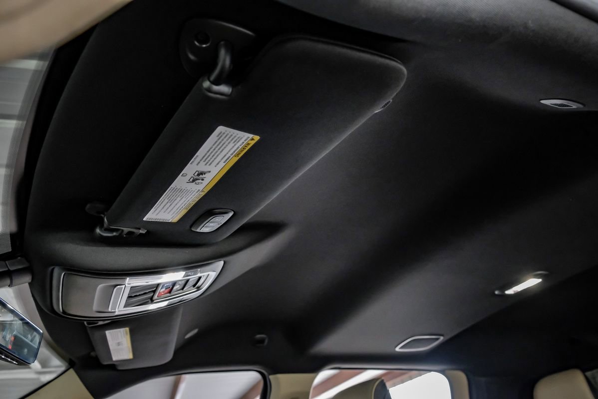 Used 2022 RAM 3500 Limited image 29