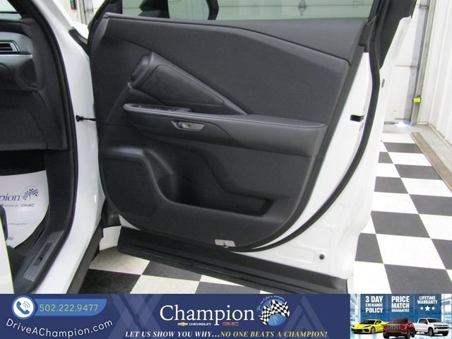 Used 2025 Lexus TX 500h AWD w/ Technology Package image 44