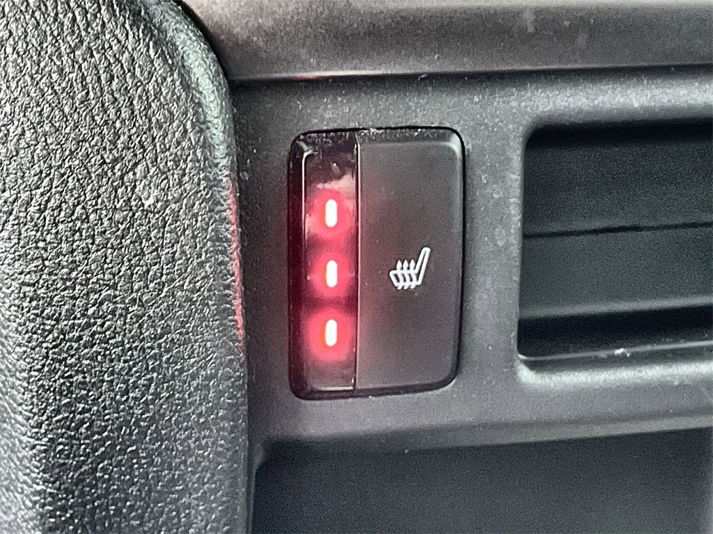 Used 2023 Honda Passport EX-L image 15