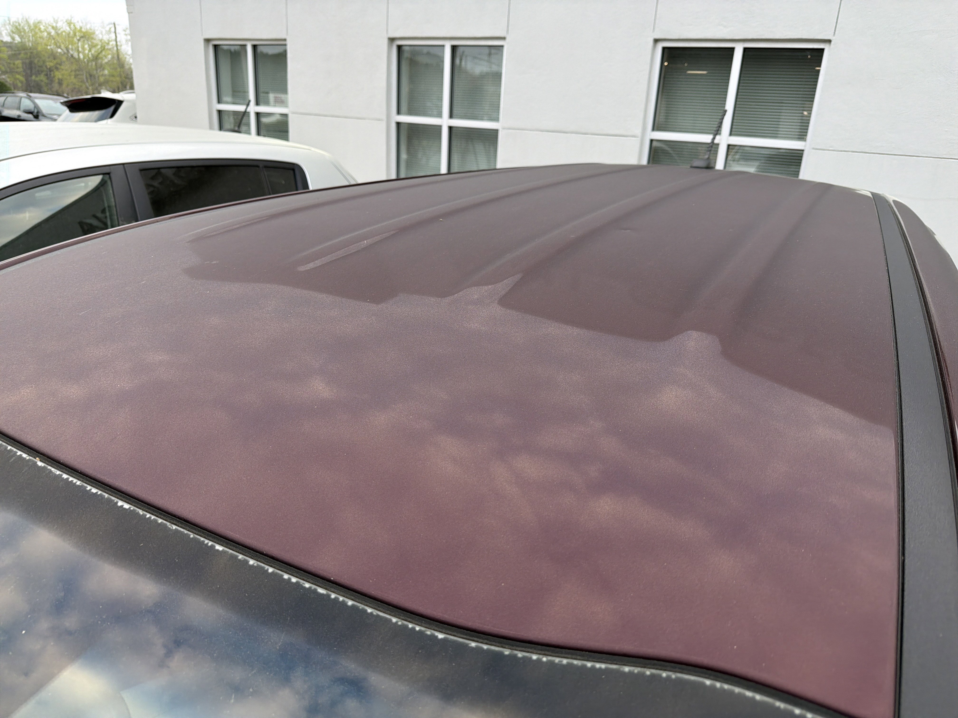 Used 2019 Kia Sorento LX image 11