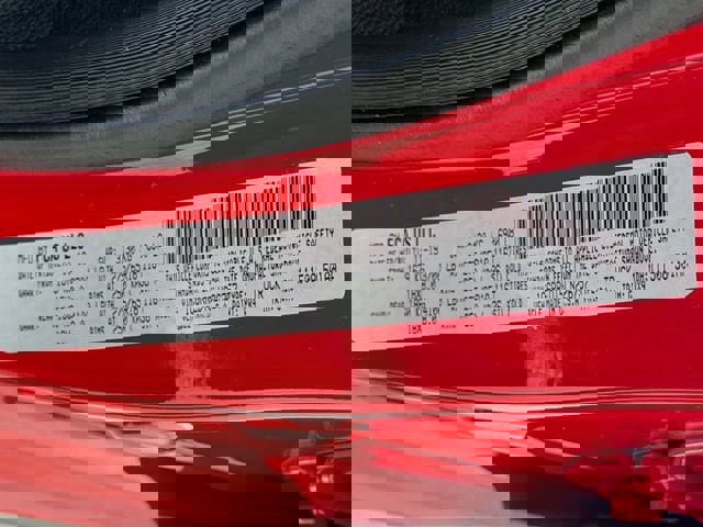 Used 2020 RAM 1500 Laramie image 31