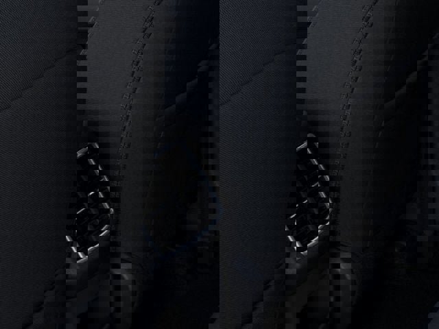 New 2026 Kia Sportage S image 26