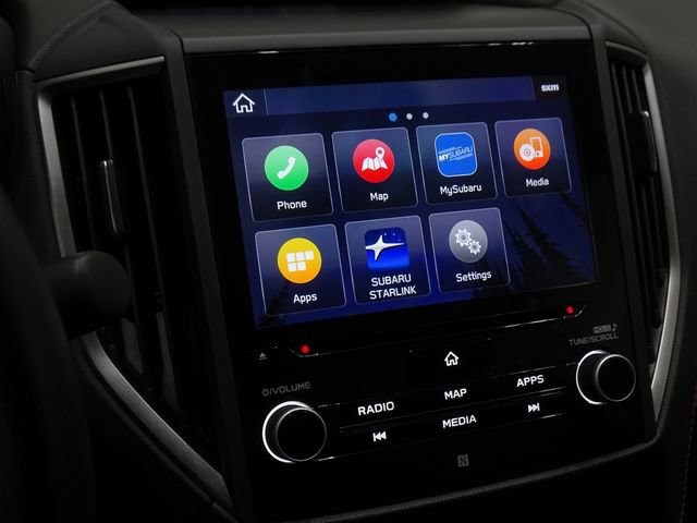 Used 2023 Subaru Crosstrek 2.5i Limited image 30