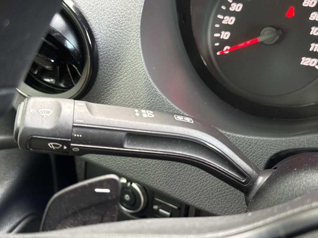 Used 2021 Mercedes-Benz Sprinter 2500 image 31