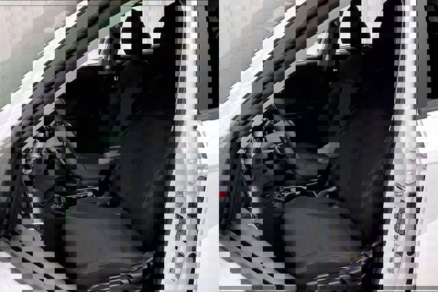 Certified 2024 Hyundai Kona SE image 8