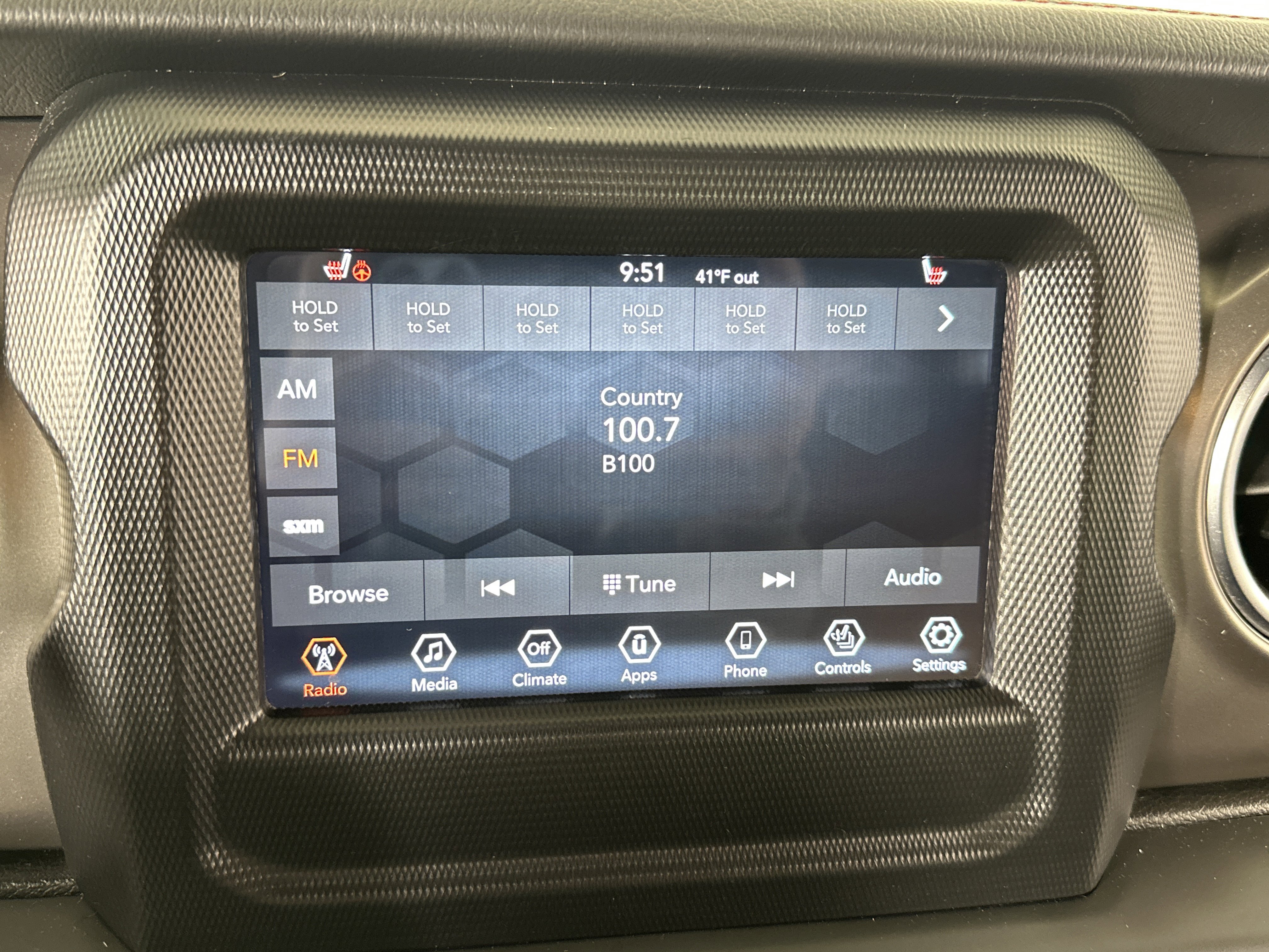 Used 2019 Jeep Wrangler Unlimited Rubicon image 18