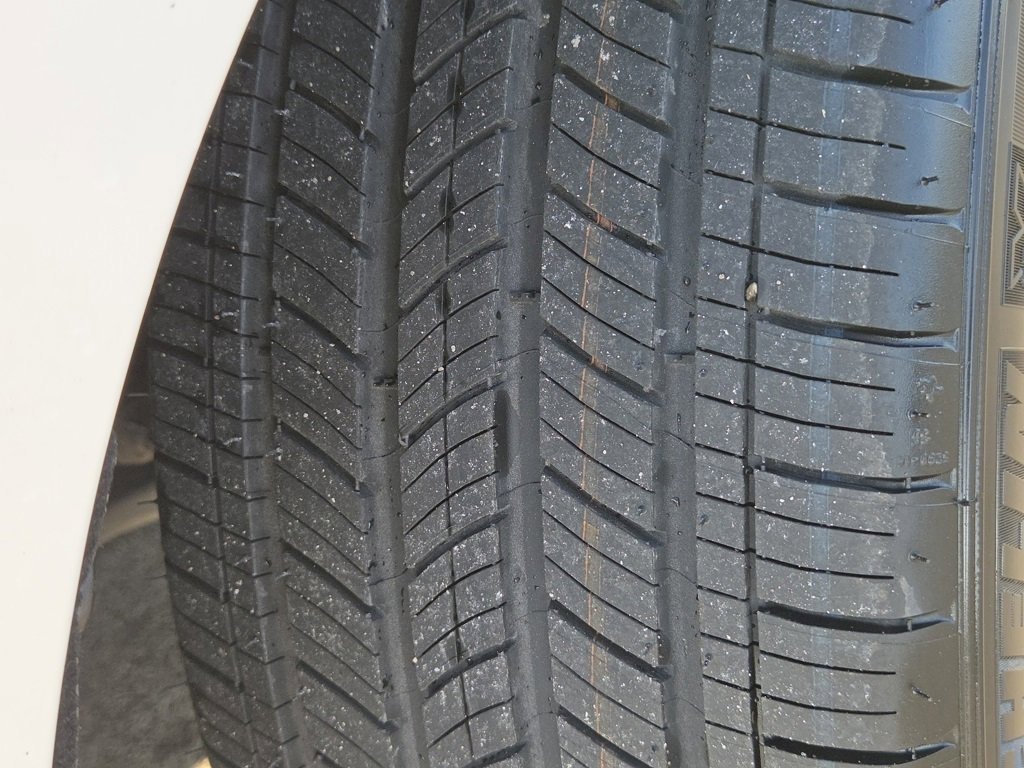 Certified 2023 Lexus ES 350 Luxury image 30