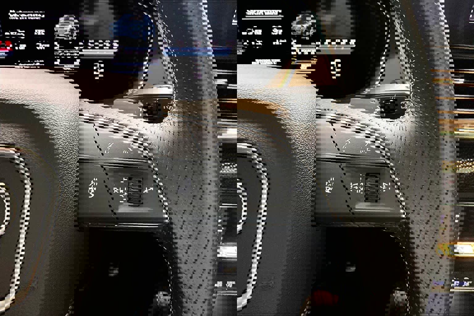 Used 2023 Audi SQ5 Premium Plus w/ Premium Plus Package image 24