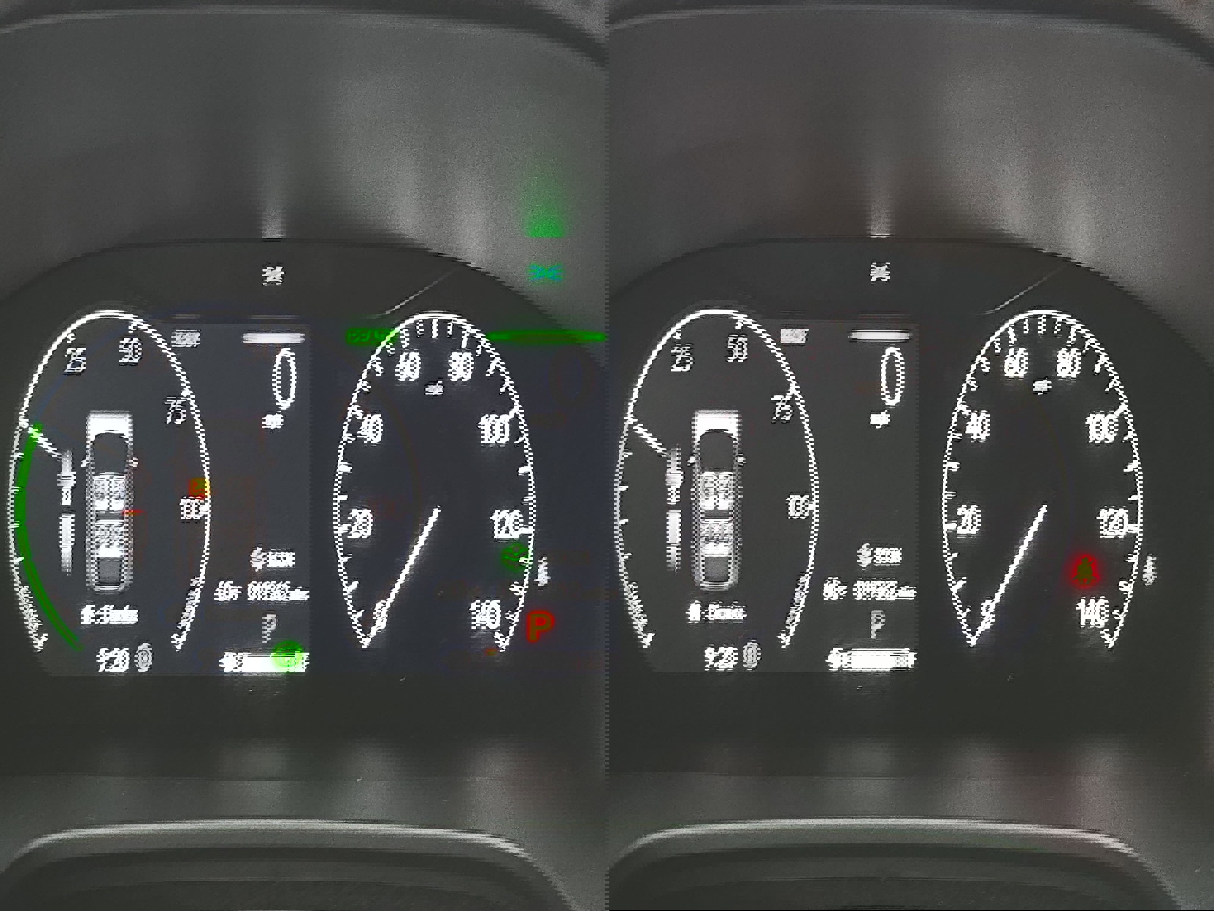 Certified 2023 Honda CR-V Sport image 18