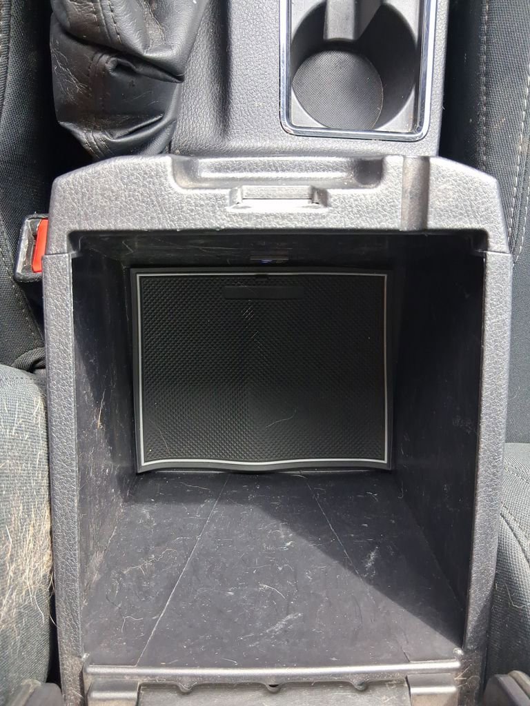 Used 2021 Toyota Tacoma TRD Off-Road w/ Technology Package image 24