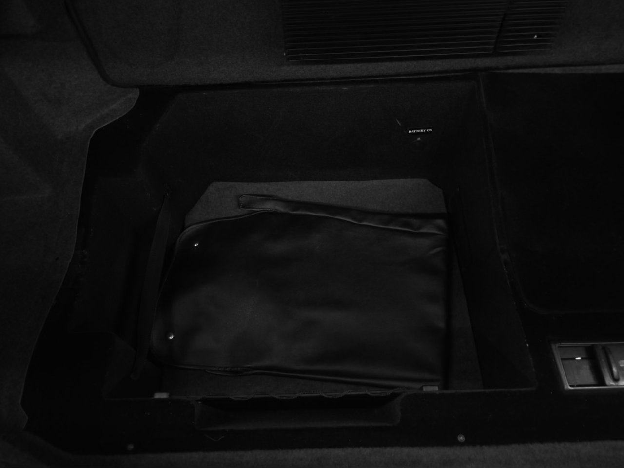 Used 2003 Aston Martin DB7 Vantage image 83